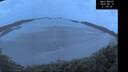 ./images/calvert/beach/20260418/beach20260418_210001M.jpg