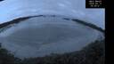 ./images/calvert/beach/20260419/beach20260419_055001M.jpg