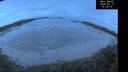 ./images/calvert/beach/20260419/beach20260419_055501M.jpg