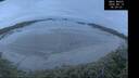 ./images/calvert/beach/20260419/beach20260419_060001M.jpg