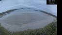 ./images/calvert/beach/20260419/beach20260419_060501M.jpg