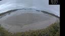 ./images/calvert/beach/20260419/beach20260419_062001M.jpg