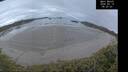 ./images/calvert/beach/20260419/beach20260419_062501M.jpg