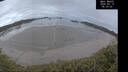 ./images/calvert/beach/20260419/beach20260419_063001M.jpg