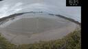 ./images/calvert/beach/20260419/beach20260419_063501M.jpg