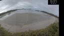 ./images/calvert/beach/20260419/beach20260419_064001M.jpg