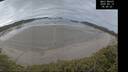 ./images/calvert/beach/20260419/beach20260419_064502M.jpg