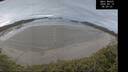 ./images/calvert/beach/20260419/beach20260419_065002M.jpg