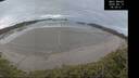 ./images/calvert/beach/20260419/beach20260419_065501M.jpg
