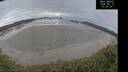 ./images/calvert/beach/20260419/beach20260419_070001M.jpg