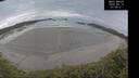 ./images/calvert/beach/20260419/beach20260419_070501M.jpg