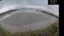./images/calvert/beach/20260419/beach20260419_071001M.jpg