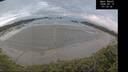 ./images/calvert/beach/20260419/beach20260419_071501M.jpg