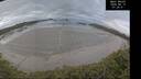 ./images/calvert/beach/20260419/beach20260419_072501M.jpg