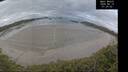 ./images/calvert/beach/20260419/beach20260419_073001M.jpg