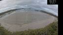 ./images/calvert/beach/20260419/beach20260419_073501M.jpg