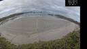 ./images/calvert/beach/20260419/beach20260419_074001M.jpg