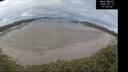 ./images/calvert/beach/20260419/beach20260419_074501M.jpg
