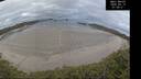./images/calvert/beach/20260419/beach20260419_075001M.jpg