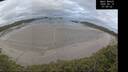 ./images/calvert/beach/20260419/beach20260419_075501M.jpg