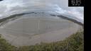 ./images/calvert/beach/20260419/beach20260419_080002M.jpg