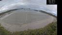 ./images/calvert/beach/20260419/beach20260419_081001M.jpg
