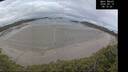 ./images/calvert/beach/20260419/beach20260419_081501M.jpg