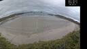 ./images/calvert/beach/20260419/beach20260419_082501M.jpg