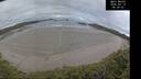 ./images/calvert/beach/20260419/beach20260419_083001M.jpg