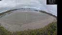 ./images/calvert/beach/20260419/beach20260419_083501M.jpg