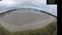 ./images/calvert/beach/20260419/beach20260419_084001M.jpg