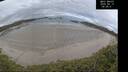 ./images/calvert/beach/20260419/beach20260419_084501M.jpg