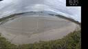 ./images/calvert/beach/20260419/beach20260419_085001M.jpg