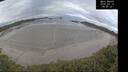 ./images/calvert/beach/20260419/beach20260419_085501M.jpg