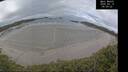 ./images/calvert/beach/20260419/beach20260419_090001M.jpg
