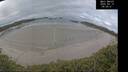 ./images/calvert/beach/20260419/beach20260419_090501M.jpg