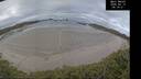 ./images/calvert/beach/20260419/beach20260419_091001M.jpg