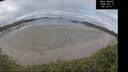 ./images/calvert/beach/20260419/beach20260419_091501M.jpg