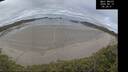 ./images/calvert/beach/20260419/beach20260419_092001M.jpg