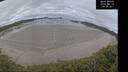 ./images/calvert/beach/20260419/beach20260419_092502M.jpg