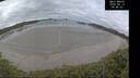 ./images/calvert/beach/20260419/beach20260419_094501M.jpg