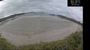 ./images/calvert/beach/20260419/beach20260419_095001M.jpg