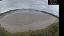 ./images/calvert/beach/20260419/beach20260419_095501M.jpg