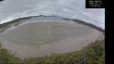 ./images/calvert/beach/20260419/beach20260419_100001M.jpg
