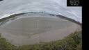 ./images/calvert/beach/20260419/beach20260419_100501M.jpg