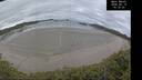 ./images/calvert/beach/20260419/beach20260419_101002M.jpg
