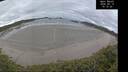./images/calvert/beach/20260419/beach20260419_101501M.jpg
