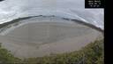 ./images/calvert/beach/20260419/beach20260419_102002M.jpg