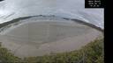 ./images/calvert/beach/20260419/beach20260419_102501M.jpg