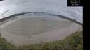 ./images/calvert/beach/20260419/beach20260419_103001M.jpg